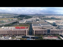 Faucet Provider from China